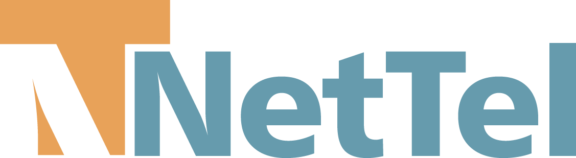 NetTel