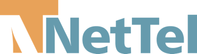 NetTel