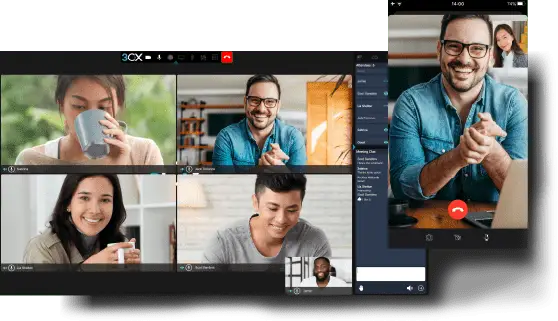video-conference-hmpg.png